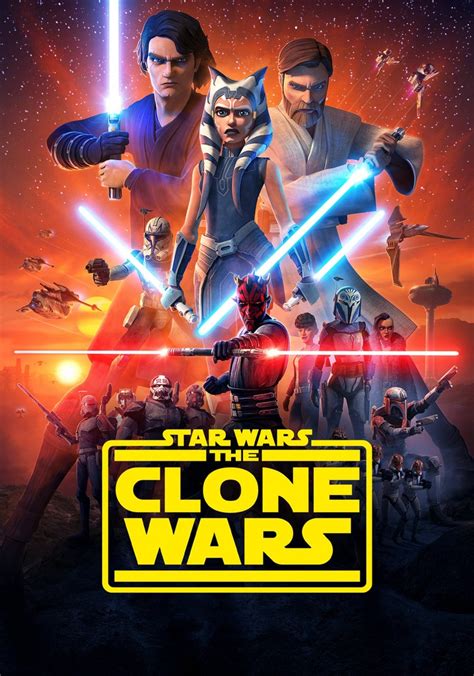 clone wars episodes to watch reddit|watch clone wars online free.